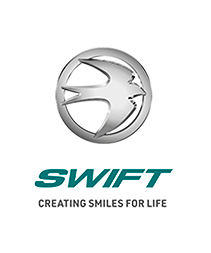 Visit the Swift Group website