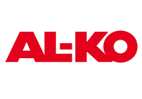 AL-KO Kober Limited