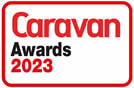 Caravan Awards 2023