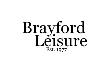 Brayford Leisure