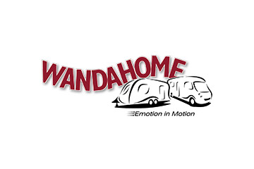 Wandahome