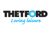 Thetford Ltd.