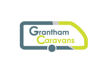 Grantham Caravans