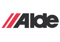 Alde International (UK) Ltd.
